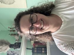 Heather DiStefano